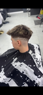 profile-image-0