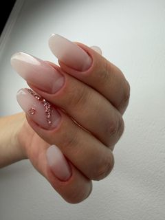 profile-image-41