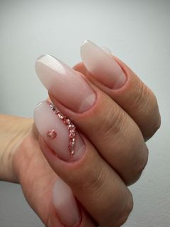 profile-image-42
