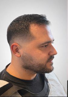 profile-image-5