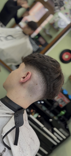 profile-image-1