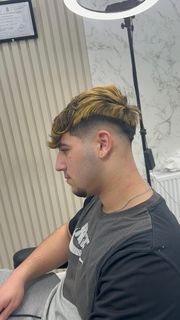 profile-image-17