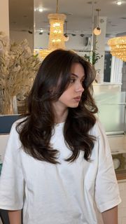 profile-image-15
