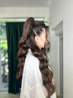 profile-image-30