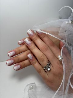 profile-image-17