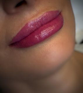 profile-image-30