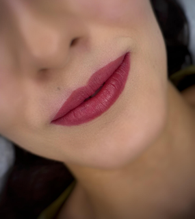 profile-image-28