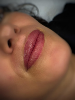 profile-image-40
