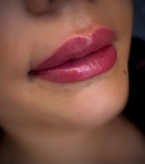 profile-image-39
