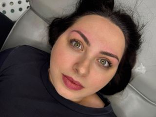 profile-image-42