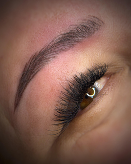 profile-image-19