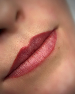 profile-image-25