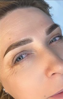 profile-image-16