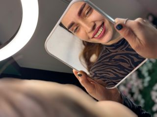 profile-image-15