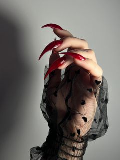 profile-image-33