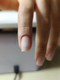 profile-image-41