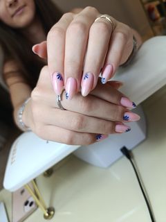 profile-image-45
