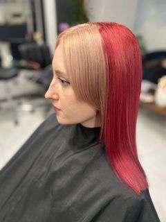 profile-image-1