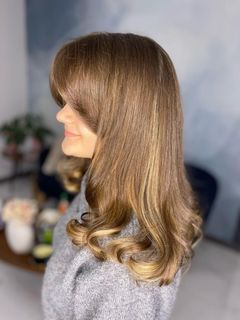 profile-image-3