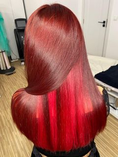profile-image-6
