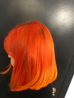 profile-image-9