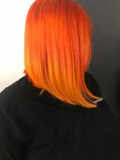 profile-image-14