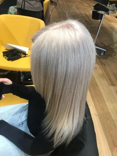 profile-image-15
