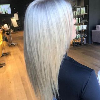 profile-image-16