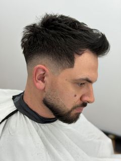 profile-image-1