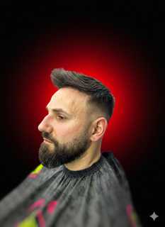 profile-image-6