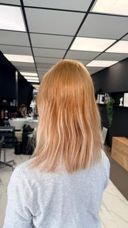 profile-image-215