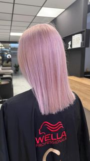 profile-image-216