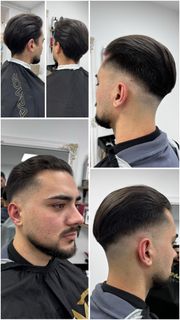 profile-image-27