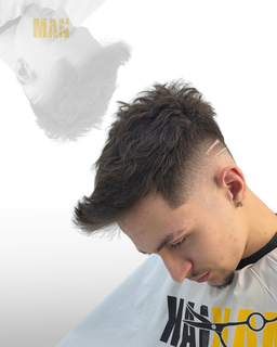 profile-image-0