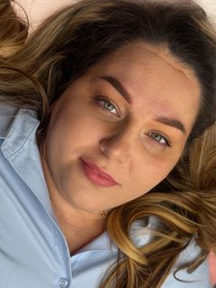 profile-image-20