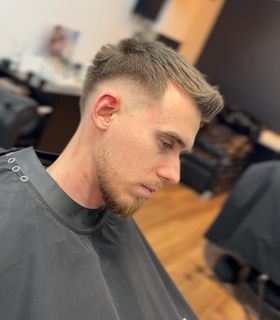 profile-image-22
