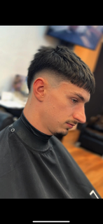 profile-image-0