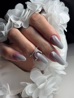 profile-image-54