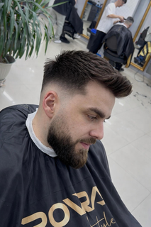 profile-image-7