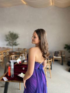 profile-image-9