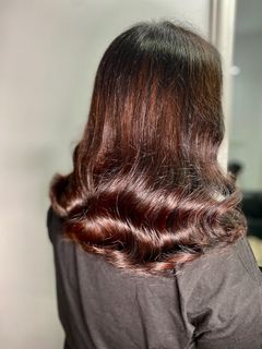profile-image-12