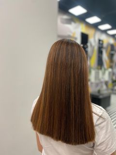 profile-image-13