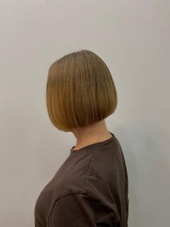 profile-image-14