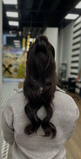 profile-image-15