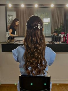 profile-image-16