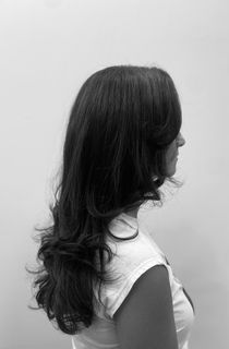profile-image-17