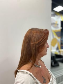 profile-image-19