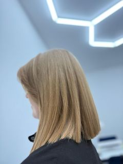 profile-image-23