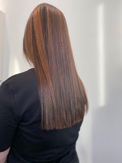 profile-image-25