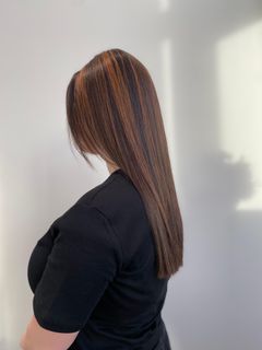 profile-image-32
